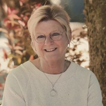 Johanne Eyhusen