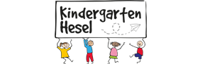 Kindergarten Hesel