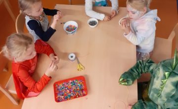 Weltkindertag